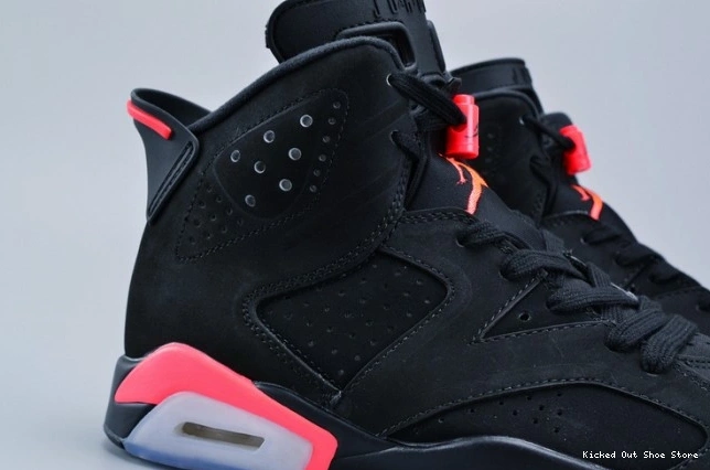 Kick Theory 384664-023 